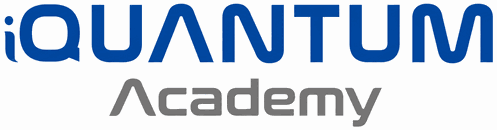 iQuantum Academy