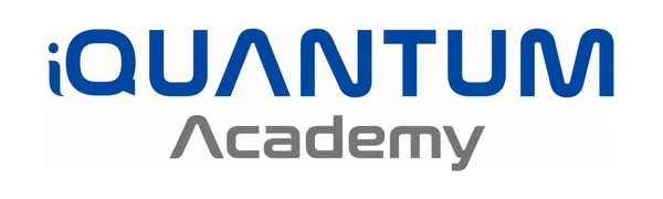 iQuantum Academy