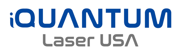 iQuantum Laser USA