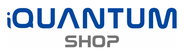 iQUANTUM Shop